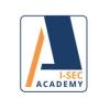 Logo I-SEC ACADEMY