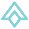 Logo Accelery GmbH