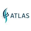 Logo Atlas medical Technologies GmbH