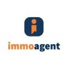 Logo Immobilienagent Bielefeld e.K.