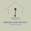 Logo Immobilienfreiheit - tecis FDL AG