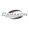 Logo CAMAKON GmbH