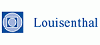 Logo Papierfabrik Louisenthal GmbH