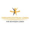 Logo Therapiezentrum Lünen