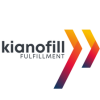 Logo Kianofill GmbH
