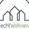 Logo echtWohnen