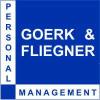 Logo Goerk & Fliegner Personalmanagement