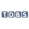 Logo T.D.B.S. Handels GmbH