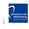 Logo Zahnärzte in der Waldsiedlung