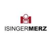 Logo Isinger + Merz GmbH