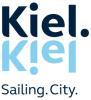 Logo Landeshauptstadt Kiel
