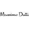 Logo KG Massimo Dutti Deutschland BV & Co.