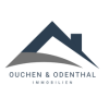 Logo Ouchen & Odenthal Immobilien GbR