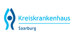 Logo Kreiskrankenhaus St. Franziskus Saarburg GmbH