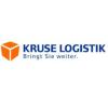 Logo Kruse Spedition GmbH & Co. KG