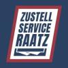 Logo Zustellservice Raatz GmbH