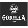 Logo Gorillas Charcoal GmbH