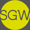 Logo SGW-Metering
