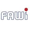 Logo FAWI GmbH