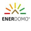 Logo ENERDOMO Flensburg