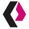 Logo PinkStone Ventures GmbH