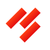 Logo FastRocket GmbH