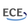 Logo ECE Group GmbH & Co. KG