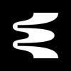 Logo BM Sports Technology GmbH