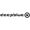 Logo deepblue networks AG