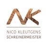 Logo Nico Kleutgens Schreinermeister