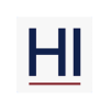 Logo Heindrich Immobiliengruppe