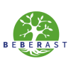 Logo BeBeRast AIP GmbH