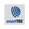 Logo smart-TEC GmbH & Co. KG