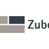 Logo Zuber Holding