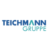 Logo TeichmannGruppe