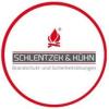 Logo Schlentzek & Kühn GmbH