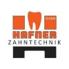 Logo Hafner Zahntechnik