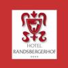 Logo Randsbergerhof e.K.