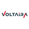 Logo Voltaira group