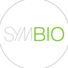 Logo SYMBIO