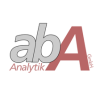 Logo AB - Analytik Dr. A. Berg GmbH