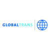 Logo GLOBALTRANS Internationale Logistik GmbH