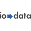 Logo iodata GmbH