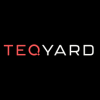 Logo TEQYARD