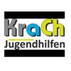 Logo KraCh Jugendhilfen NRW GmbH