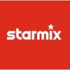 Logo starmix/Electrostar GmbH