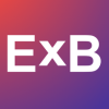 Logo ExB Group