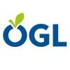 Logo OGL - Food Trade Lebensmittelvertrieb GmbH