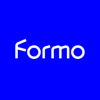 Logo Formo