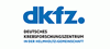 Logo Deutsches Krebsforschungszentrum (DKFZ)